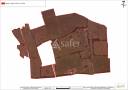 Equestrian property  Calvados