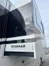 Horsebox NON-HGV Krismar Classicspace 2640 gamme pro 2025 New