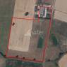 Other country property  Mayenne