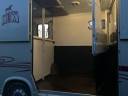 Horsebox HGV MTM Master 2 2009 Used
