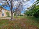 Other country property  Hérault