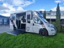 Horsebox HGV Ameline HARAS 5P 2025 New