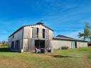 Other agricultural property  Lot