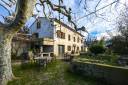 Equestrian property  Bouches-du-Rhône