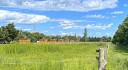 Equestrian property  Bouches-du-Rhône