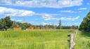 Equestrian property  Bouches-du-Rhône