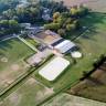 Luxurious equestrian property  Eure-et-Loir
