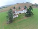 Equestrian property  Tarn-et-Taronne