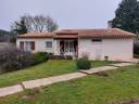 Equestrian property  Dordogne