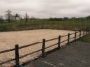 Equestrian property  Calvados