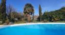 Luxurious equestrian property  Charente-Maritime