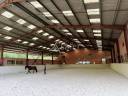 Equestrian property  Seine-et-Marne