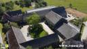 Luxurious equestrian property  Namur