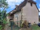 Other country property  Corrèze