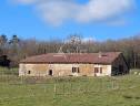 Equestrian property  Dordogne