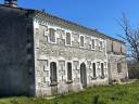 Equestrian property  Charente-Maritime