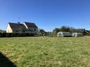 Equestrian property  Loire-Atlantique