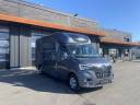 Horsebox HGV STX  2024 New