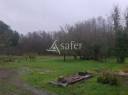 Other country property  Loire-Atlantique