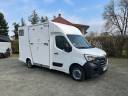 Horsebox HGV AP Petit Master 2021 2021 Used