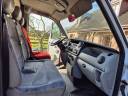 Horsebox HGV Renault renault Master 2004 Used