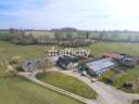 Equestrian property  Ile-et-Vilaine