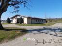 Equestrian property  Ile-et-Vilaine