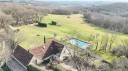 Luxurious equestrian property  Lot