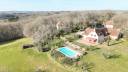 Luxurious equestrian property  Lot