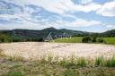 Other country property  tarn
