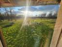 Equestrian property  Ain