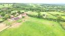 Stud farm  Allier
