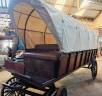 Carriage - Wagonnette - Other brand - wagonnette chariot 