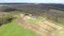 Livery yard  Yonne