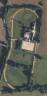Equestrian property  Eure-et-Loir