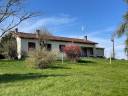 Equestrian property  Dordogne