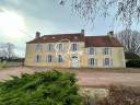 Equestrian property  Orne