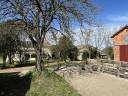 Equestrian property  Lot-et-Garonne