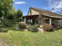 Equestrian property  Lot-et-Garonne