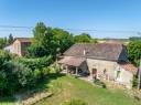 Equestrian property  Lot-et-Garonne