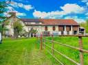 Other agricultural property  Allier