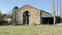 Equestrian property  Vaucluse