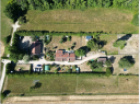 Holiday equestrian property  Haute-Savoie