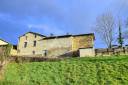 Other country property  Rhône