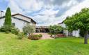 Other country property  Rhône
