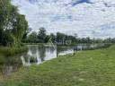 Equestrian property  Ain
