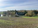 Other agricultural property  Lot-et-Garonne