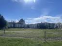 Equestrian property  Gironde