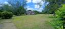 Equestrian property  Eure