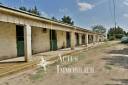 Stud farm  Bouches-du-Rhône